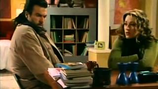 Bera sto dexi S02 E106 316)