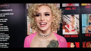 AVN Adult Entertainment Expo 2020 (3 of 4)