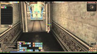 Capture 2014 09 20 22 55 51 026