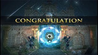 Can You Escape The 100 Rooms 8 level 50