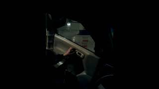 Как снять обшивку передней двери VW VENTO/GOLF3(USA)demontaz boczka drzwi przod/door panel removal!