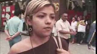 Atlantis Park A