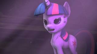 Twilightlicious - SFM