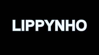 Lippynho - Tô satisfeito