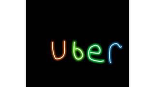 Uber Ubereats invite code tomd15743ue