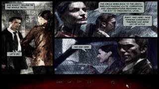 Max Payne 2 Victoriously Enhanced Mod GamePlay