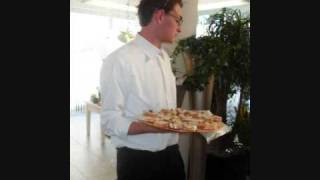 Catering Foto Belgioioso PV