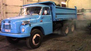 Tatra T-2 148 S3