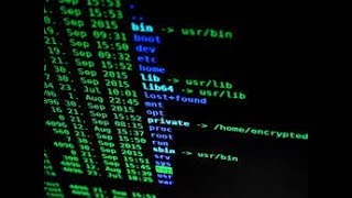 Как открить 2 копиии VimeWorld (получается не с первово раза)