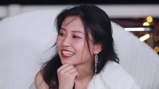 我们恋爱吧：陈强第一次落单，墨墨开解安慰南方