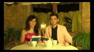 Армяне в Украине  -  телепроект от  BAGADAM Production