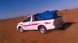 تفحيط سوداني حازم خضر محسنتود