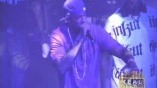 Booba Lunatic Miami Autopsie 4