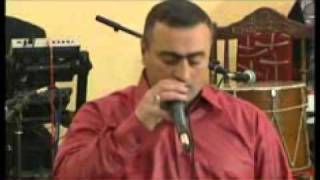 Aram hacarat xatuna