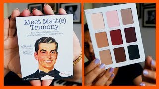 HUGE Whats in my mail! {Delhi fashion blogger}