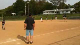 T-bone hits