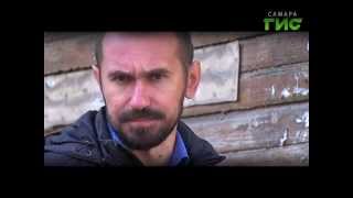 #367 Г.И.С. Федор Ямилов