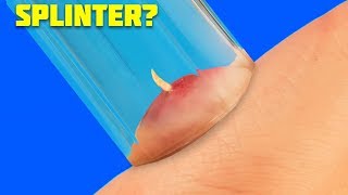 37 Smart Life Hacks
