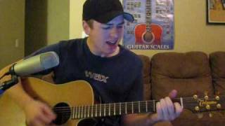 Luke Bryan - Do I