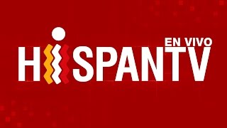 HispanTV en vivo - FULL HD