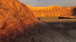 surf_trapped WR. Surfed by exu.