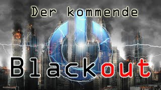 Blackout - die Langzeitfolgen eines Stromausfalls.