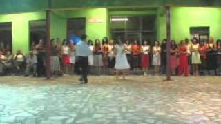 Mahalli Apsuva (Gönen)