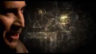 The Power of I AM - Learn to use the most powerful words ever spoken!