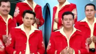 Grupo Despegue-"Antes y Despues"