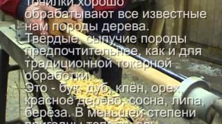 КРУГЛОПАЛОЧНЫЙ СТАНОК БОЛЬШЕ НЕ НУЖЕН Dowel Maker Rod Cutter DRC
