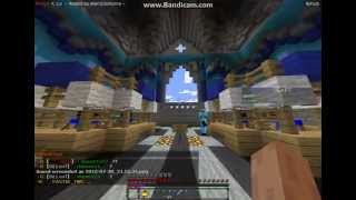 Как купить бесплатно вещи на /warp shop
