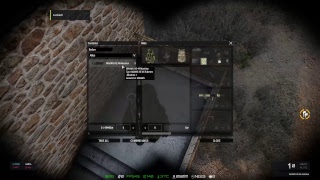 ArmA 3 Exile