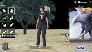 How to download PUBG Mobile Beta Version 0.12.0 update