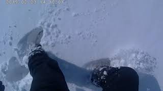 Linhai Vlog!Am rămas suspendat!!