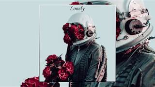 Phora ft. NF Type Beat "Lonely"