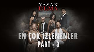 En Çok İzlenenler - Part 3