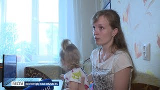 Как получить профессию в декретном отпуске?