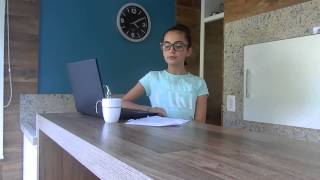 Trabalho Matemática Manuela Rezende