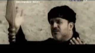الملا باسم الكربلائي - راس الرمح - Part 1(جديد!2009!New)
