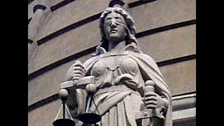 Можно ли заставить граждан прививаться от COVID-19? - Мнение адвоката