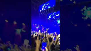 NINHO - La vie qu’on mène - DESTIN TOUR TOULOUSE
