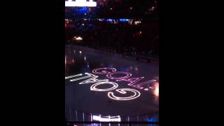 Vm-intro 2013