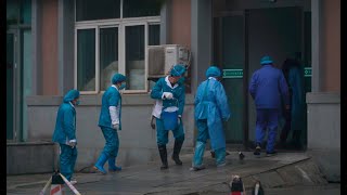1/30 时事大家谈：最高法院发文，为武汉揭疫八人“平反”？
