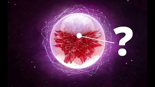 Только от одного вида волосы шевелятся! Так выглядит живой макрокосмос