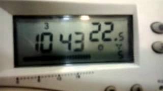 Программатор LT 08 LCD