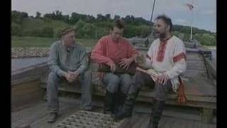 Gusli\ Гусли - 1\ Russian gusli