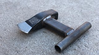 TOP 17 GENIUS DIY IDEAS