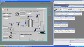 Wincc 2008 Flexible Scada Programming