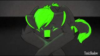 If You Knew PMV
