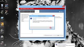 Antimalware Service Executable Sorunu Çözümü